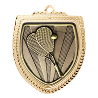 Medals