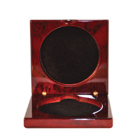 Medal Cases
